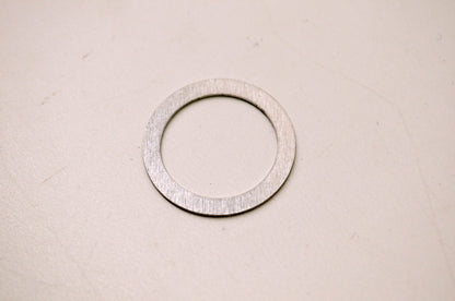 Aftermarket 711552280, P711552280 O-Ring NOS