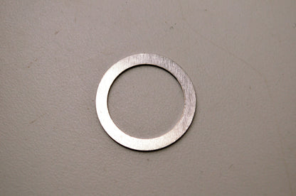 Aftermarket 711552280, P711552280 O-Ring NOS