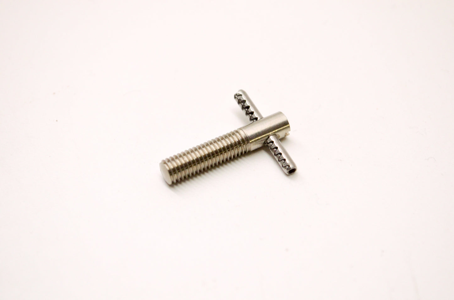 Aftermarket 270500137 Idle Adjustment Screw NOS