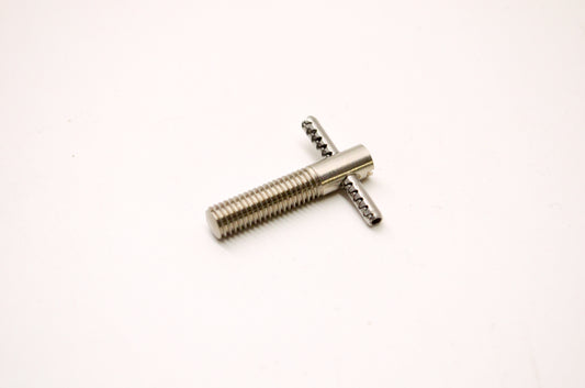 Aftermarket 270500137 Idle Adjustment Screw NOS