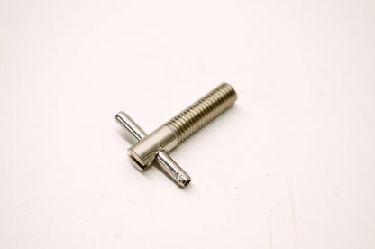 Aftermarket 270500137 Idle Adjustment Screw NOS