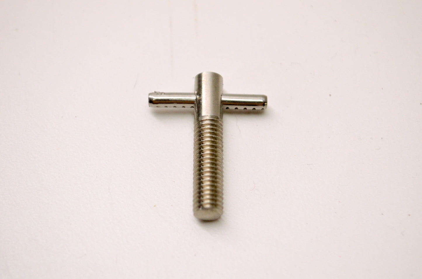 Aftermarket 270500137 Idle Adjustment Screw NOS