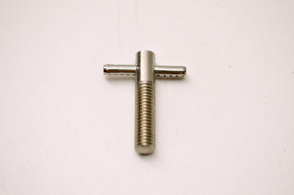 Aftermarket 270500137 Idle Adjustment Screw NOS