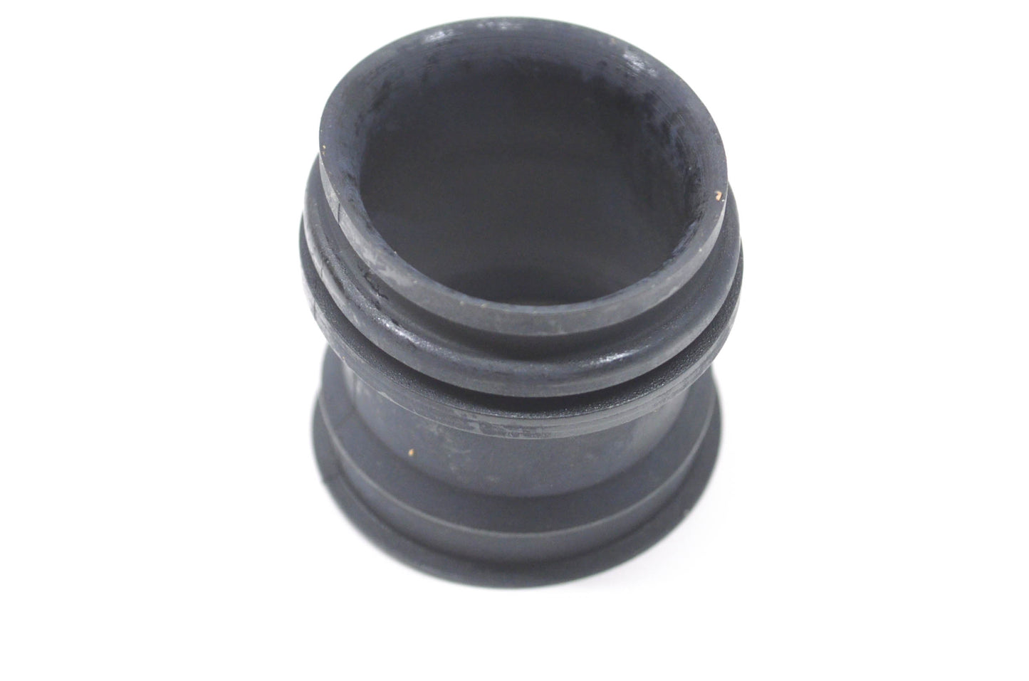 OEM Yamaha 5G2-14453-00-00 Air Cleaner Joint 1 NOS