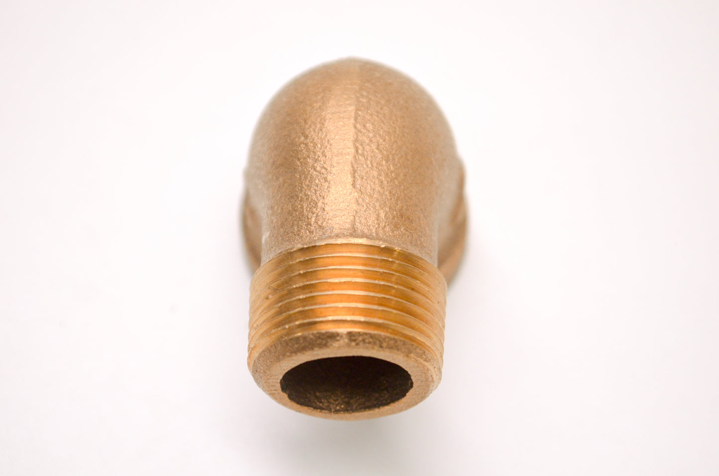 Aftermarket 202000444 90 Degree 3/4 Elbow NOS