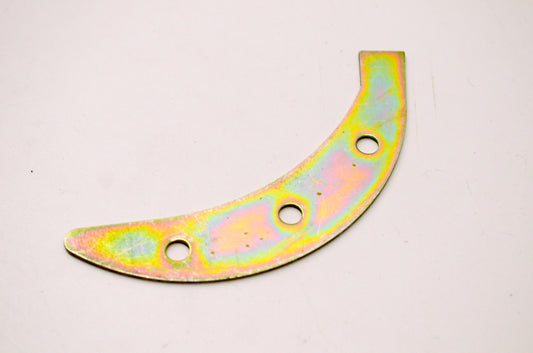 Aftermarket 504085700, P504085700 Oil Deflector Plate NOS