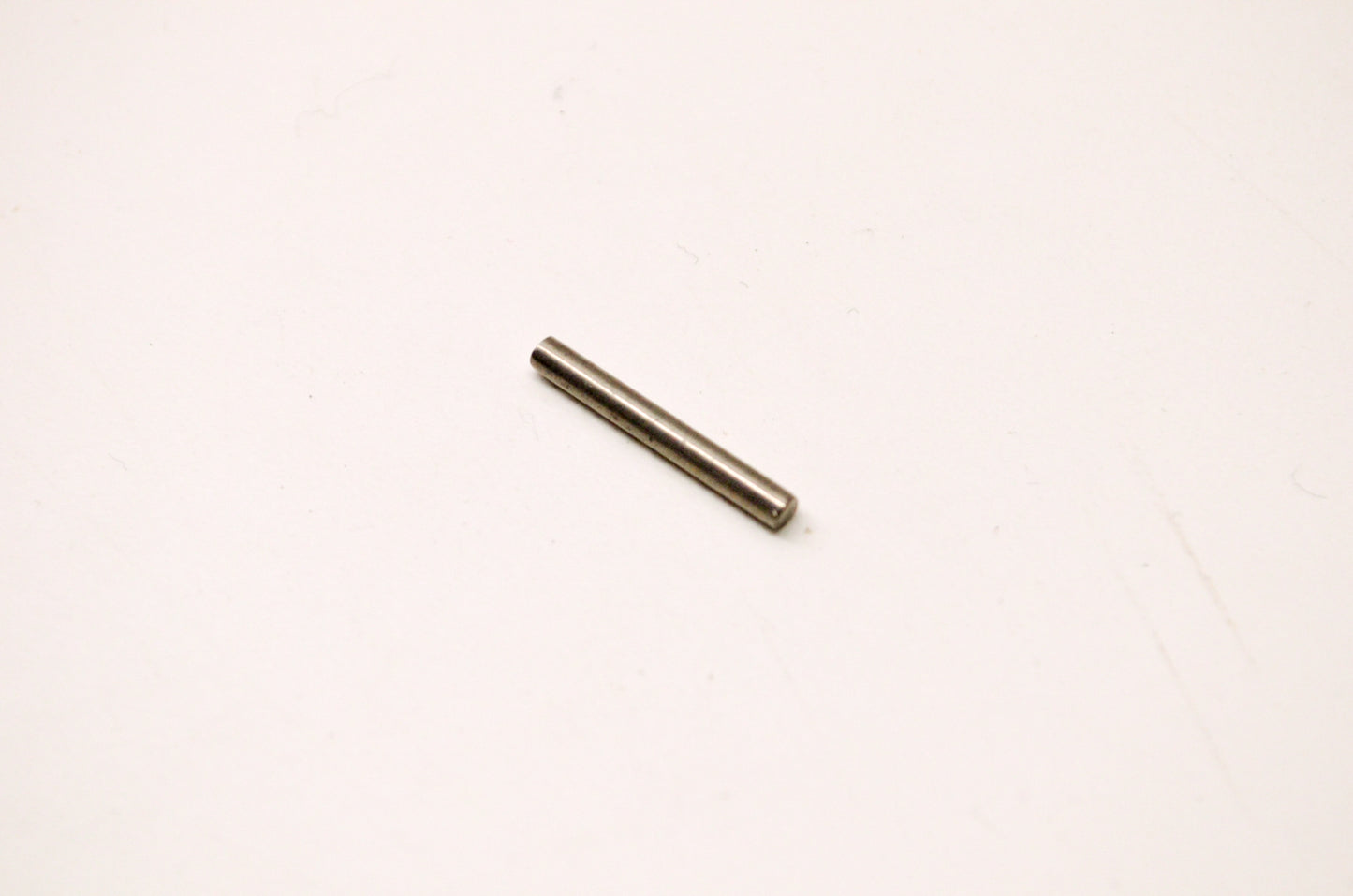 Aftermarket 270500038 Pin NOS