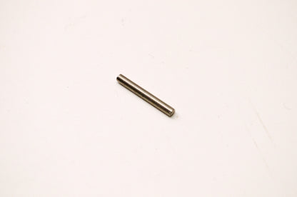 Aftermarket 270500038 Pin NOS
