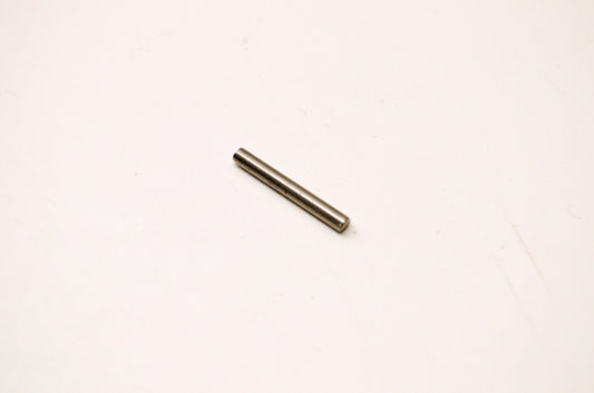 Aftermarket 270500038 Pin NOS