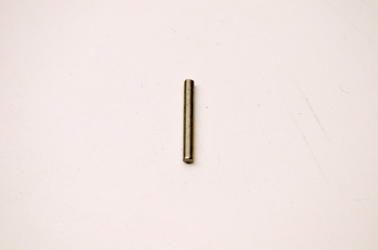 Aftermarket 270500038 Pin NOS