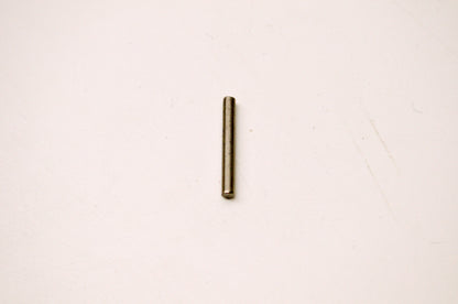 Aftermarket 270500038 Pin NOS