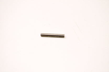 Aftermarket 270500038 Pin NOS