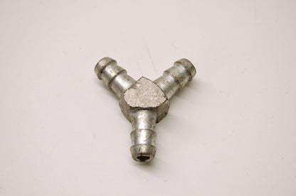 Aftermarket 4141553 Y Fitting NOS