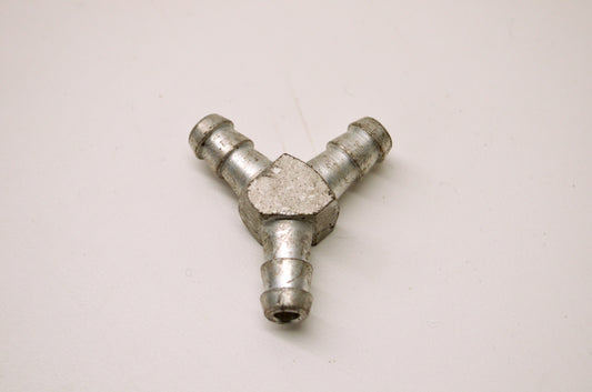 Aftermarket 4141553 Y Fitting NOS