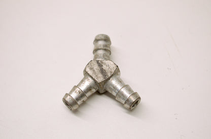 Aftermarket 4141553 Y Fitting NOS