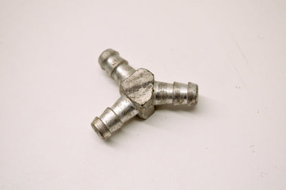 Aftermarket 4141553 Y Fitting NOS