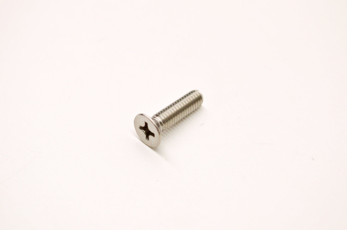 Aftermarket 208441660, 216141660 M4 x 16 Screw NOS