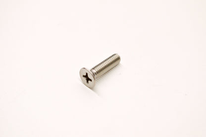 Aftermarket 208441660, 216141660 M4 x 16 Screw NOS