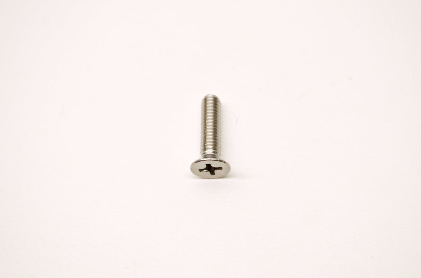 Aftermarket 208441660, 216141660 M4 x 16 Screw NOS