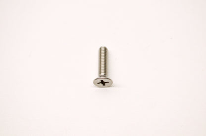 Aftermarket 208441660, 216141660 M4 x 16 Screw NOS