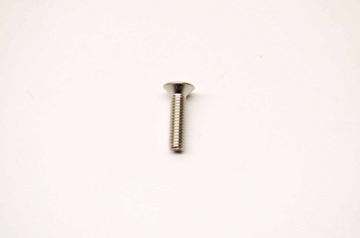 Aftermarket 208441660, 216141660 M4 x 16 Screw NOS