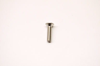Aftermarket 208441660, 216141660 M4 x 16 Screw NOS