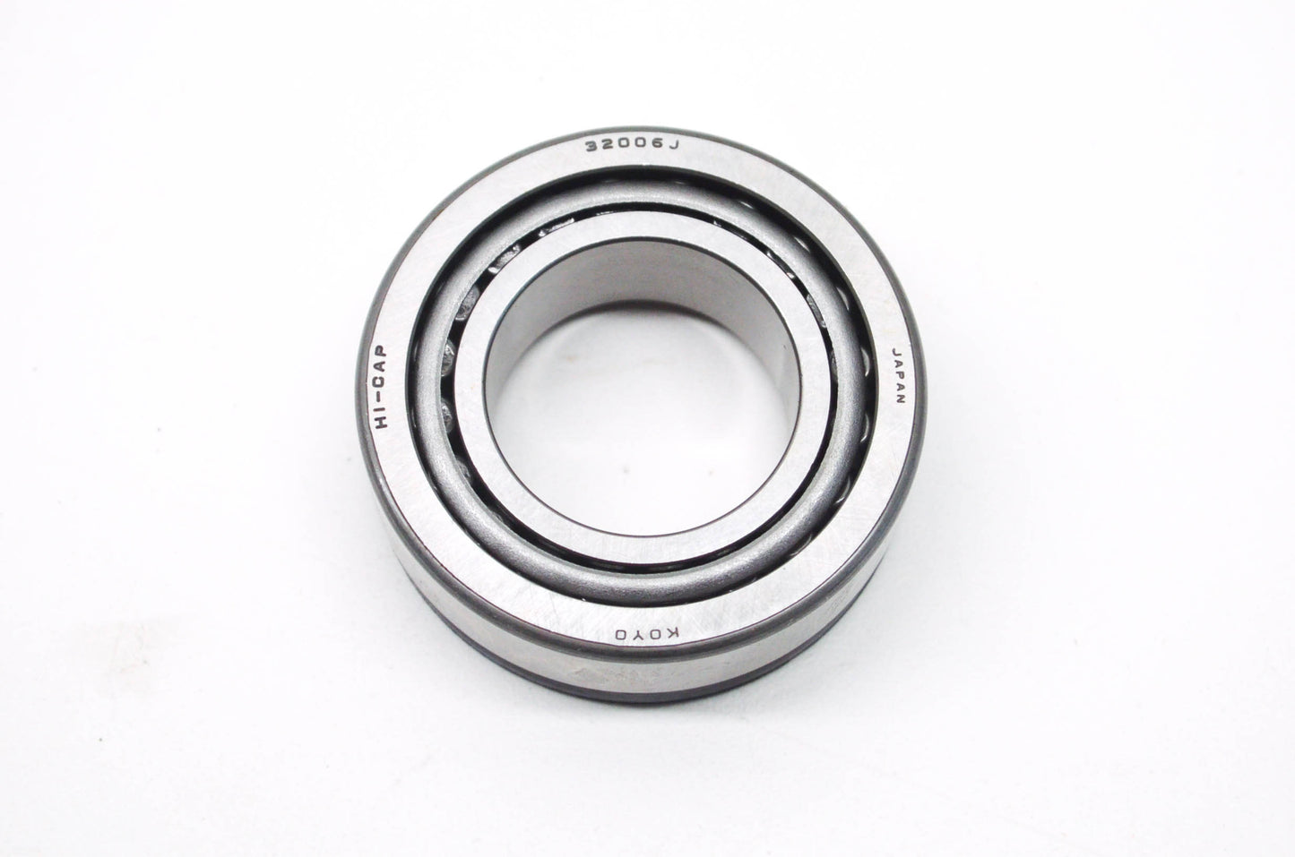 OEM Yamaha 93332-00008-00 Tapered Bearing #32