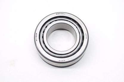 OEM Yamaha 93332-00008-00 Tapered Bearing #32