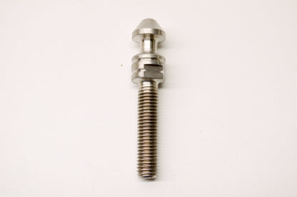 Aftermarket 291000581 Latch Stud NOS