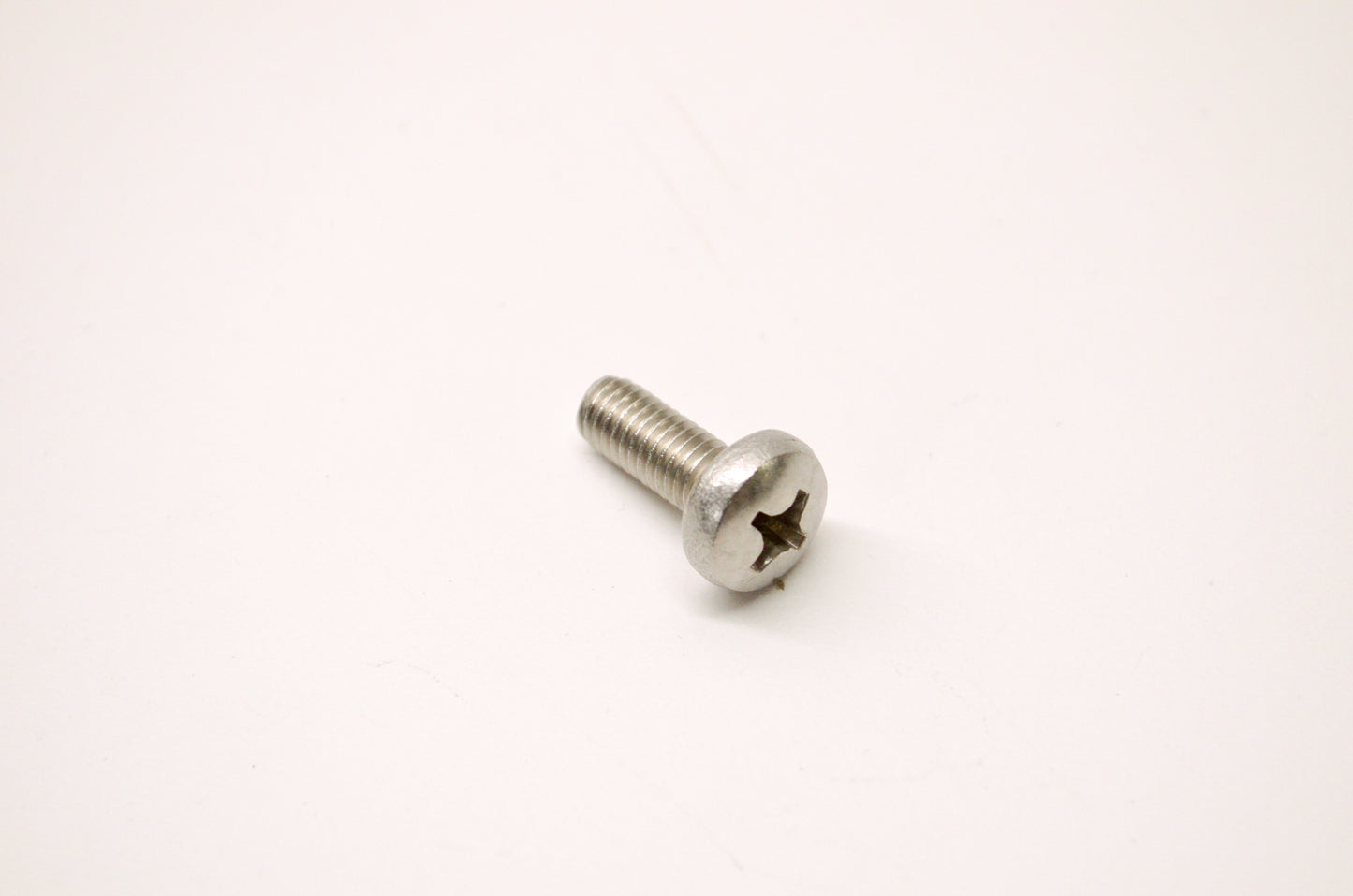 Aftermarket 215861668, P215861668 M6 x 16 Pan Screw NOS