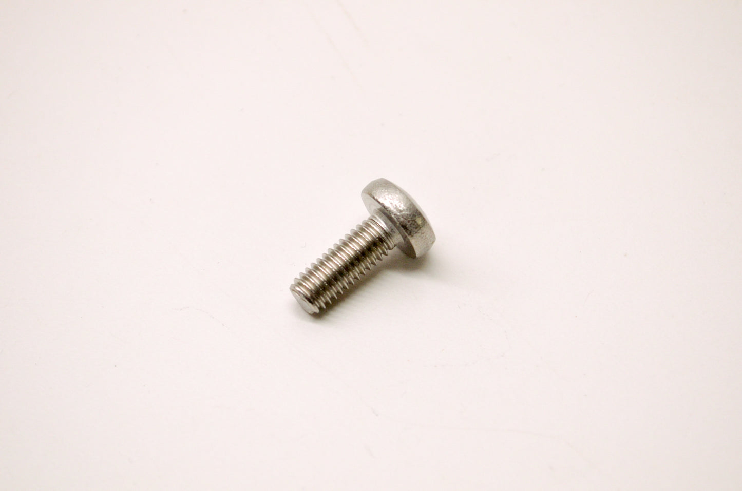 Aftermarket 215861668, P215861668 M6 x 16 Pan Screw NOS