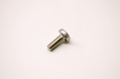 Aftermarket 215861668, P215861668 M6 x 16 Pan Screw NOS