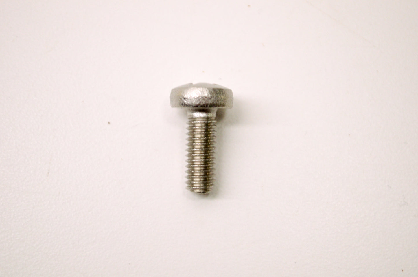 Aftermarket 215861668, P215861668 M6 x 16 Pan Screw NOS