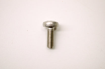 Aftermarket 215861668, P215861668 M6 x 16 Pan Screw NOS