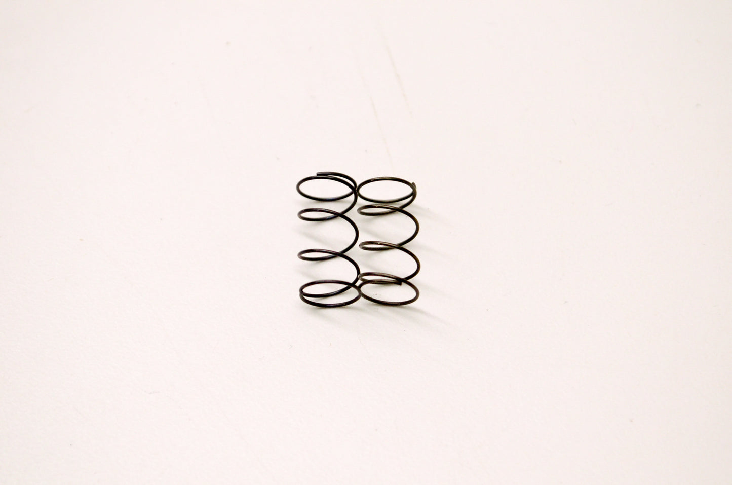 Aftermarket 420938010, P420938010 Pawl Springs Qty 2 NOS