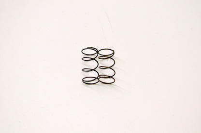 Aftermarket 420938010, P420938010 Pawl Springs Qty 2 NOS