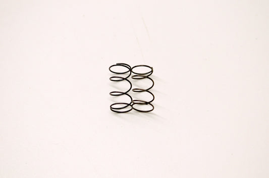 Aftermarket 420938010, P420938010 Pawl Springs Qty 2 NOS