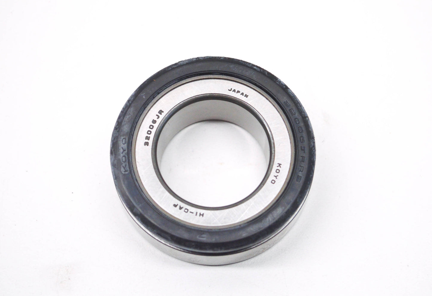 OEM Yamaha 93332-00008-00 Tapered Bearing #32