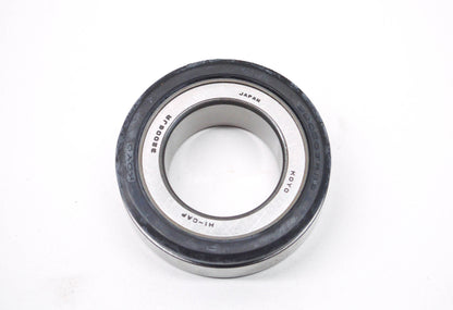 OEM Yamaha 93332-00008-00 Tapered Bearing #32