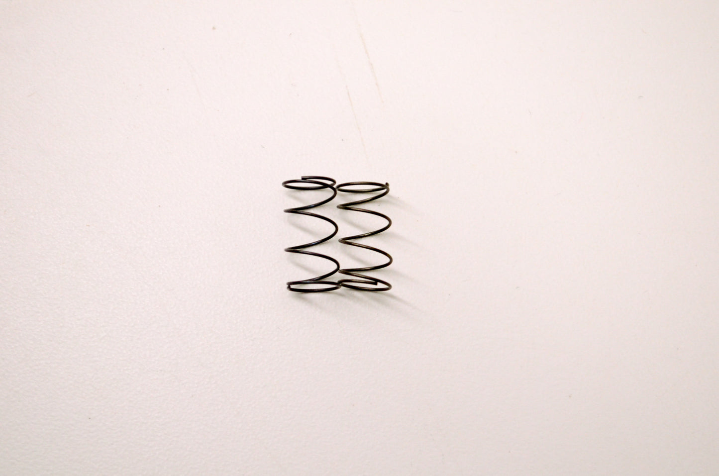 Aftermarket 420938010, P420938010 Pawl Springs Qty 2 NOS