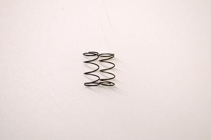Aftermarket 420938010, P420938010 Pawl Springs Qty 2 NOS