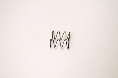 Aftermarket 420938010, P420938010 Pawl Springs Qty 2 NOS