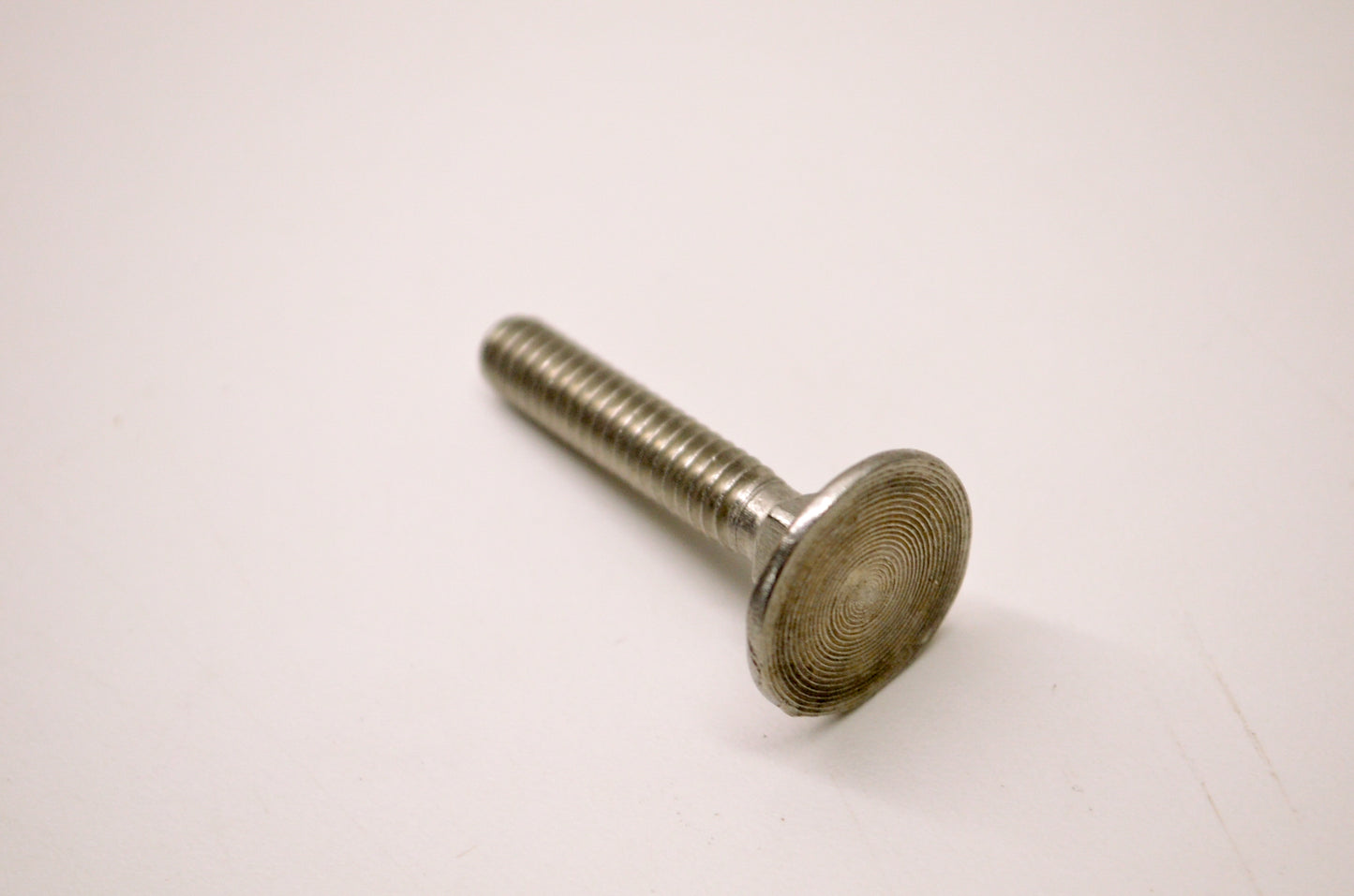 Aftermarket 204000130 Elevator Bolt NOS