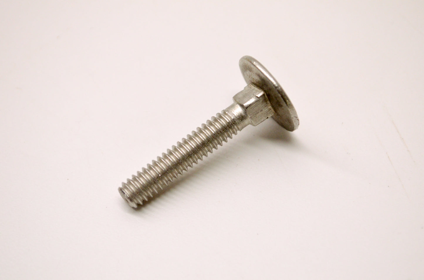 Aftermarket 204000130 Elevator Bolt NOS