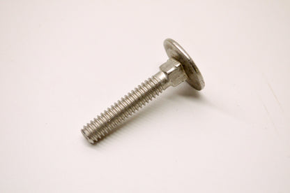 Aftermarket 204000130 Elevator Bolt NOS