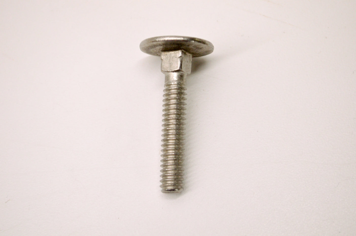 Aftermarket 204000130 Elevator Bolt NOS
