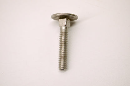 Aftermarket 204000130 Elevator Bolt NOS