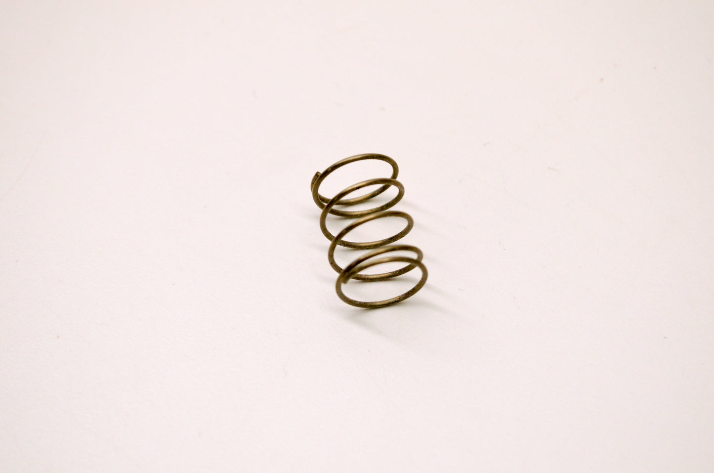 Aftermarket 290833260, P290833260 Spring NOS