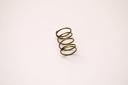 Aftermarket 290833260, P290833260 Spring NOS