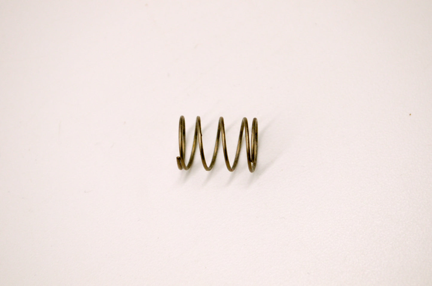 Aftermarket 290833260, P290833260 Spring NOS